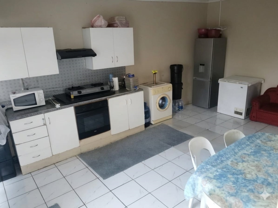 2 Bedroom Property for Sale in Malabar Eastern Cape